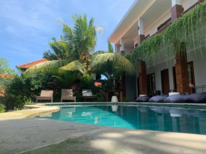 Kakol Homestay